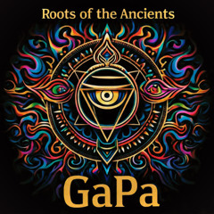 Roots of the Ancients - GaPa