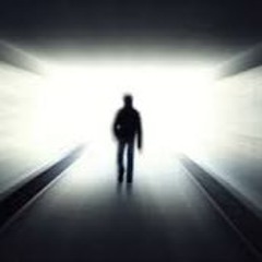 After Life Power