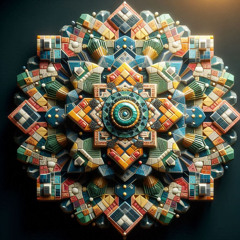 Jay Phonic - Sunday Funk