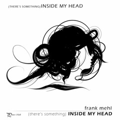 Inside My Head
