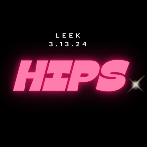 Hips Set