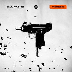 San Pacho - Three 5