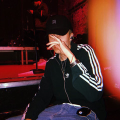 T-Fest - Unreleased Freestyle 3