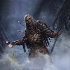 🍎КОРОЛЬ ХОТБОКС🍏