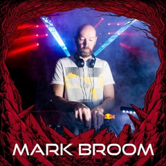 Hellhouse 2023: Mark Broom