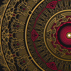 DNB MIX - Full Spectrum Freestyle