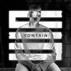 PODCAST 145 // KONTAIN