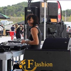 Mix&cook