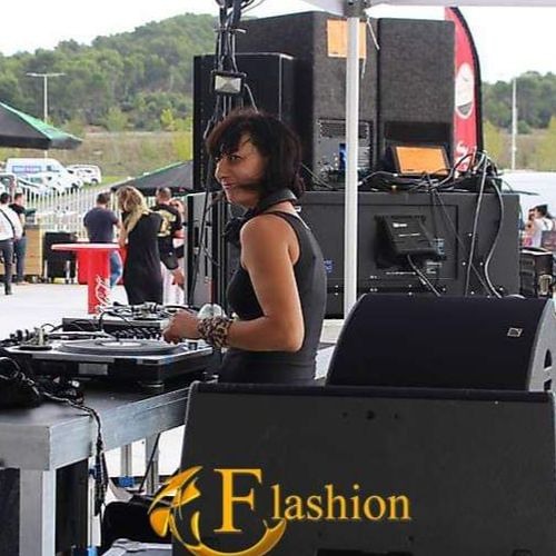 Mix&cook
