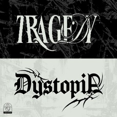 HELL - Tragedy