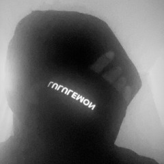 the fløxk playlist
