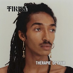 Thérapie De Club ~ 17.03.2021