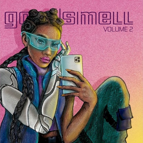 niLL - Rosetta Tharpe