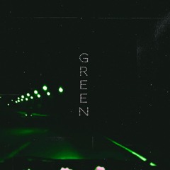 Untitled Playlist
