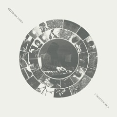 Songe (feat. Aby Vulliamy, Gayle Brogan & Jackie McDowell)