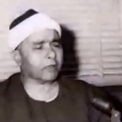 اجمل التلاوات🤍