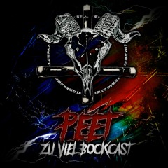 Zu viel BockCast #43 Peet