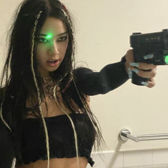 Ready 2 Die </3  [prod. Xaynor]