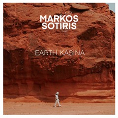 Markos Sotiris - Chronicals 2005 - Instructions - Chronicals 2005