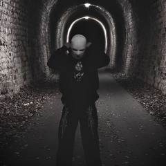 𝐊𝐢𝐬𝐬𝐢𝐧𝐠 𝐃𝐢𝐬𝐞𝐚𝐬𝐞 (𝐒𝐜𝐡𝐫𝐚𝐧𝐳 𝐦𝐢𝐱)