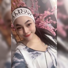 TIA MONIKA X PICAPICA 2025 TATABAWEL32 X YONKOROMPIS #BEGAMATAN
