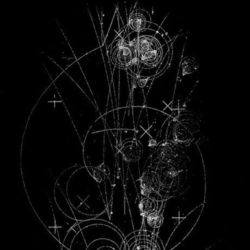 Joe Carl - Vagabond ( Andara's Interpretation )