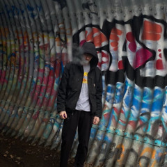 life crazier [prod. 0ne0nd0nly]