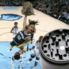 fake throwed (vxrsace)