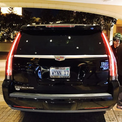 SUV