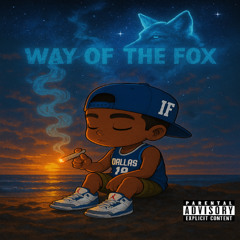 Really Can Spit (Freestyle) (Prod. Swisher Beats)