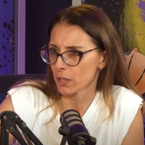 NBA: Crise nos 76ers ft. Helen Luz (The Playoffs Debate NBA #5)