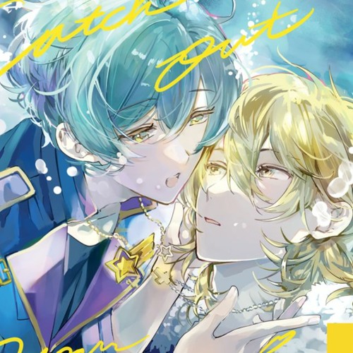 Stream Flowers in My Garden Yasmin Nur by ☆ Listen online for free