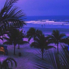 NEON