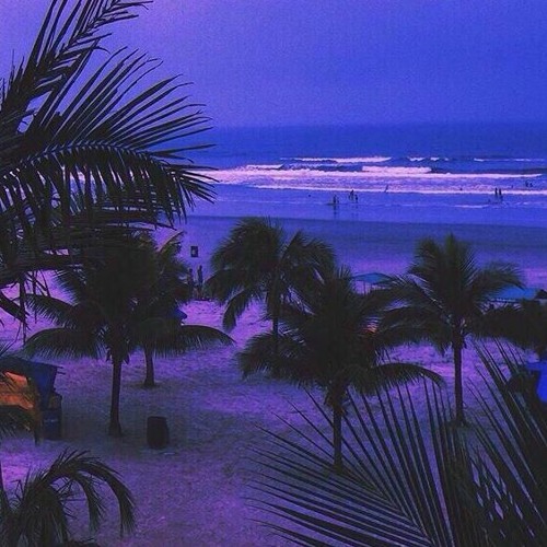 NEON