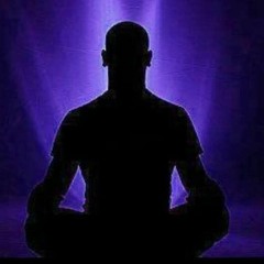 Lonely Together Love Me Now  -  KYGO vs AVICCI