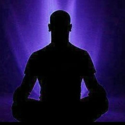 Lonely Together Love Me Now  -  KYGO vs AVICCI