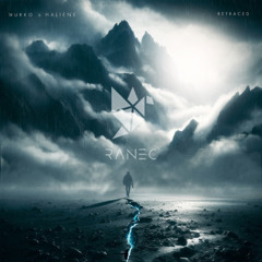Nurko & Haliene - Retraced (Ranec Remix) FREE DOWNLOAD