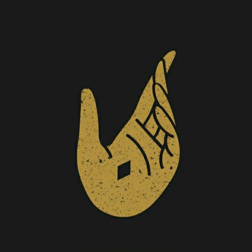 RD & COCOX - CONTROL