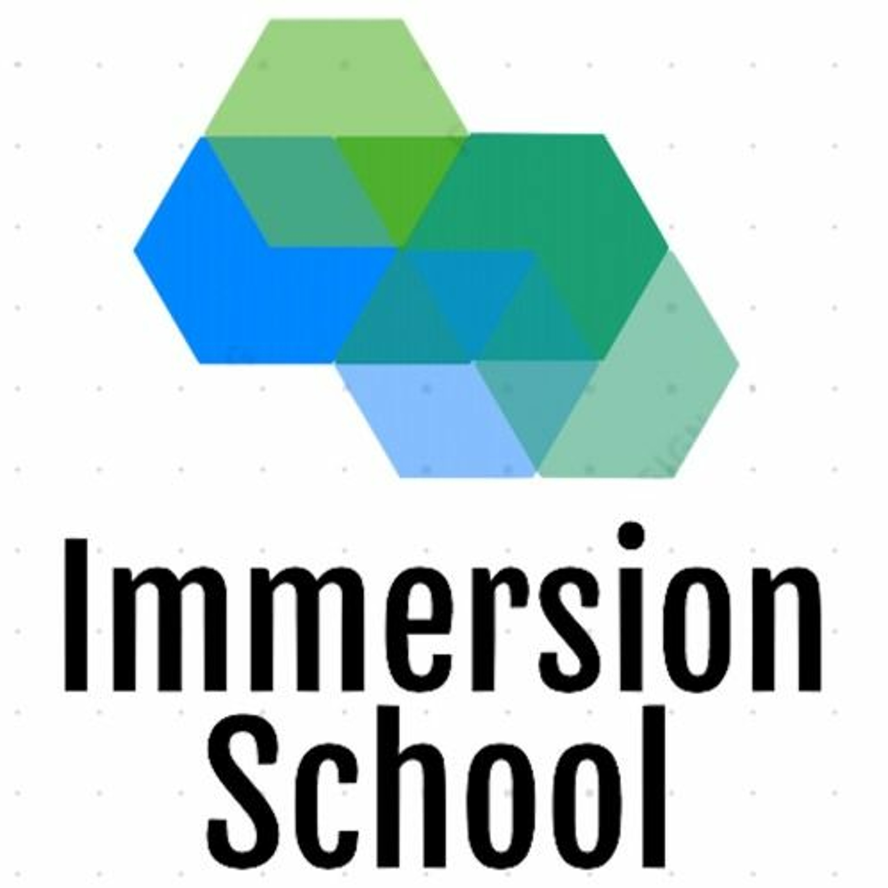 Immersion School con Alejandro Sanchez Acosta