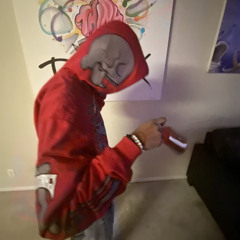 TRIS p. vain & cr1minal