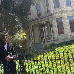 gloksticks living hellish 2 (mix)