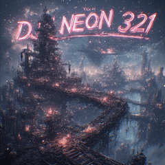 321