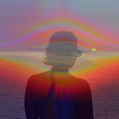 11 Deep progressive, afro house ( Keinemusik, Rampa, &Me, Alex Twin, Raffa Guido, Victor ALC & more)
