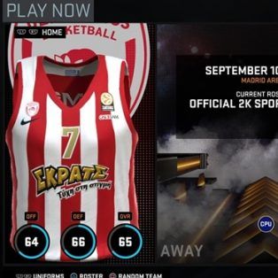 ​ice spice by ​blxty