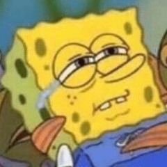 i don't wanna lose you w/ DELLYVALIUM