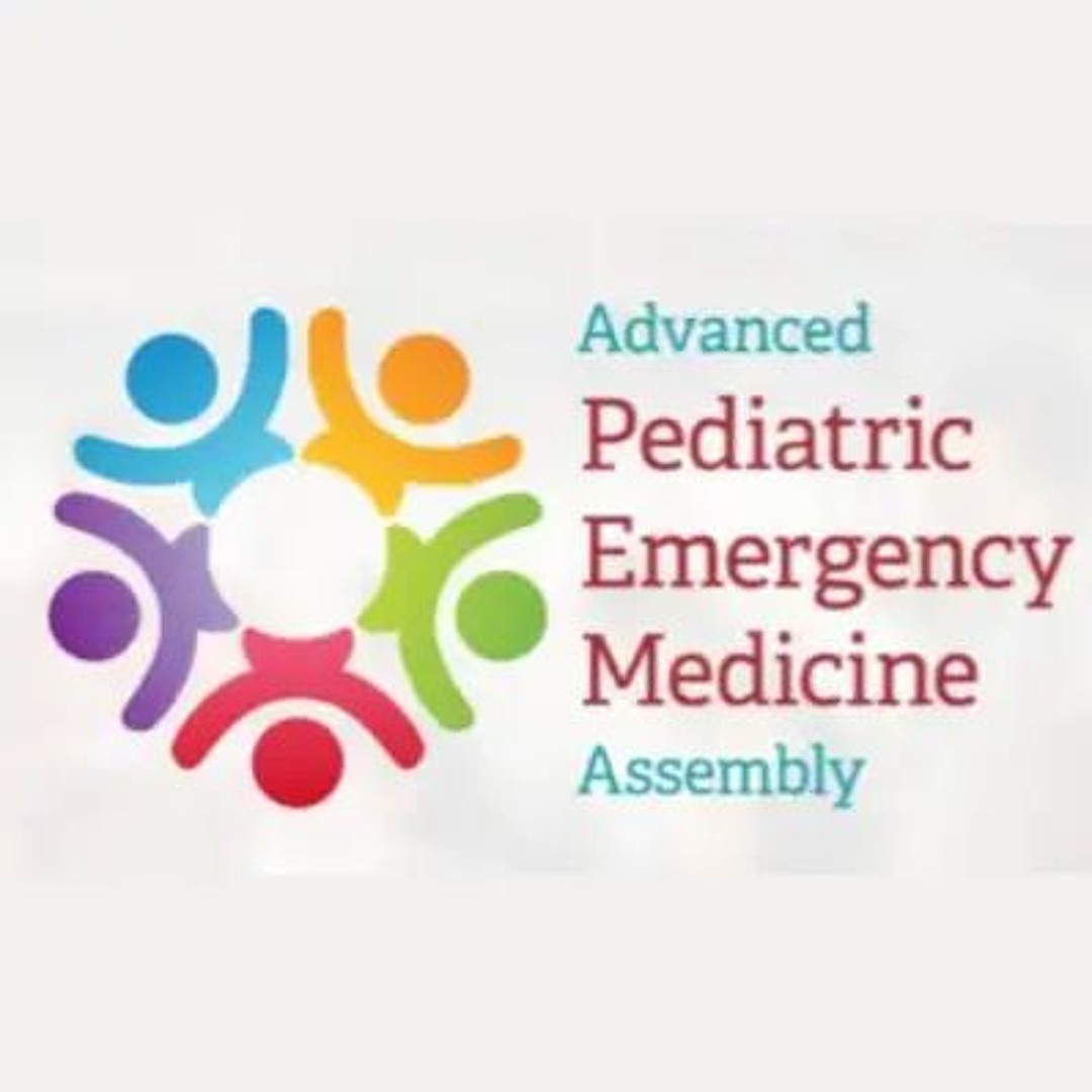 State of the Union of the Pediatric Emergency Medicine Workforce - PEM23