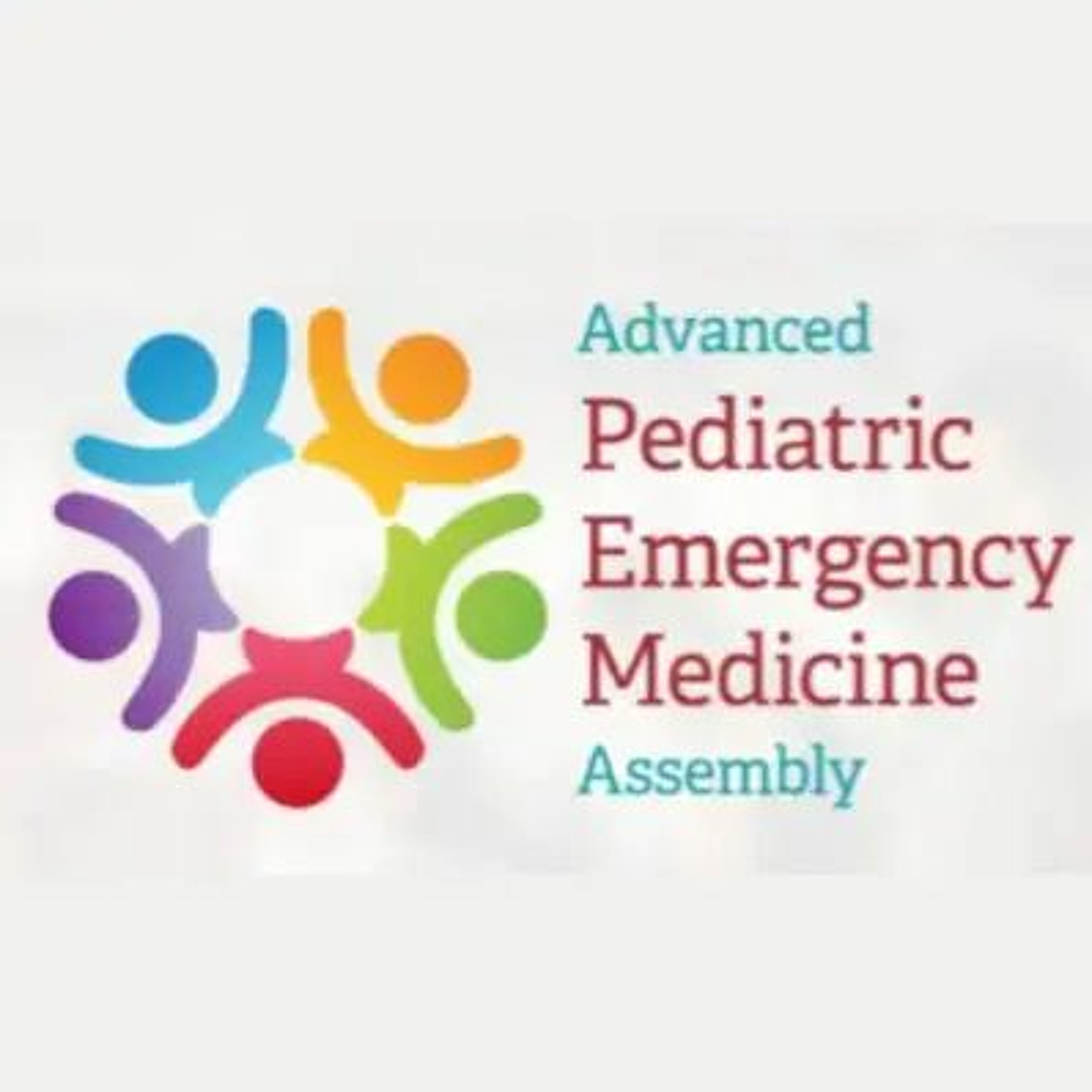 Pediatric Myocarditis - Dr. Gausche-Hill - PEM23