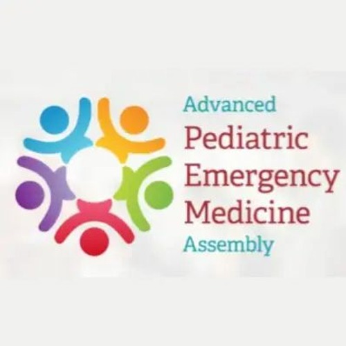 Pediatric Readiness and Research Updates - Auerbach And Saidinejad - PEM23