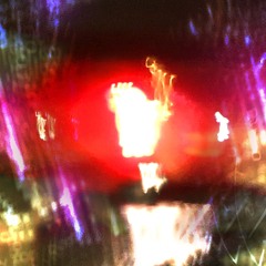 gutter (pr. xtasane)