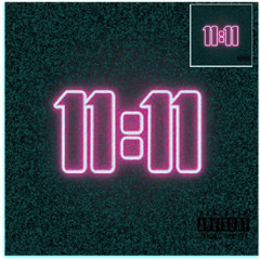 Dolo G’enius x TwoFive - 11:11 🤘🏽
